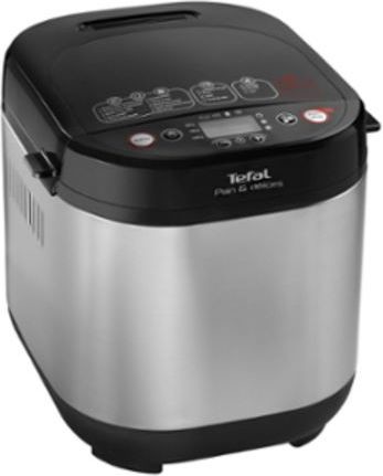 Tefal PF240E38