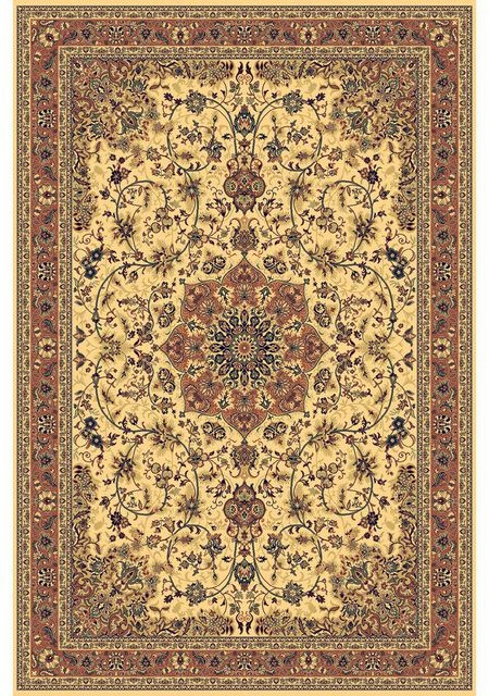 Dywilan Dywan KORDOBA 66x100 cm