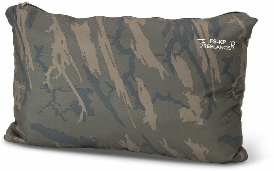 Anaconda Poduszka Anakonda FS P Poduszka na cztery pory roku 70x40x20cm