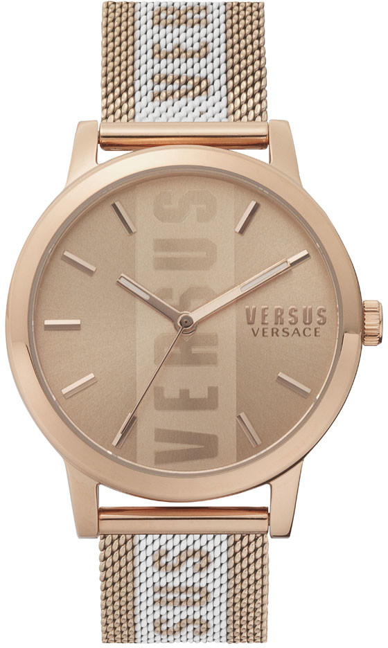 Versace Versace VSPHM0620 BARBES LADY