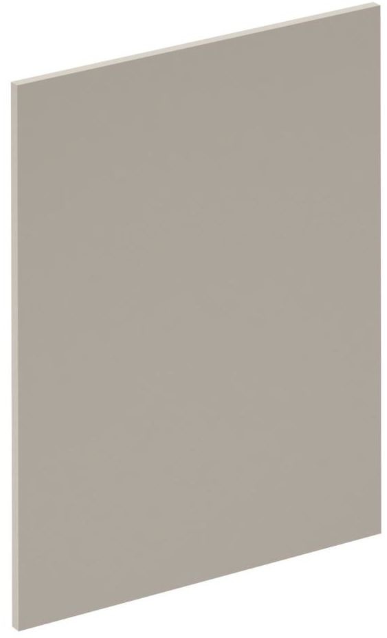 DELINIA ID Front kuchenny F60/77 Newport taupe Delinia ID
