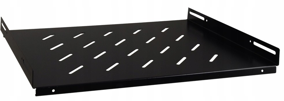 Rack Półka Rw 600 RAPS600W