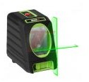 Dedra Laser krzyżowy zielona wiązka) MC0903