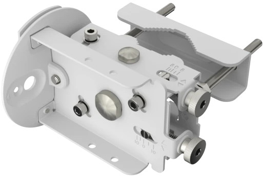 Ubiquiti 60GHz Precision Alignment Mount 60G-PM