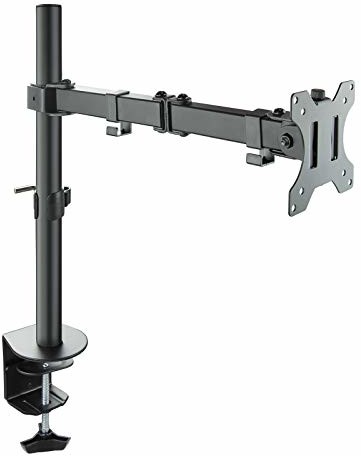 TooQ 'Tooq db1032tn-b Halterung für Flachbildschirm, für Plasmabildschirme 13 