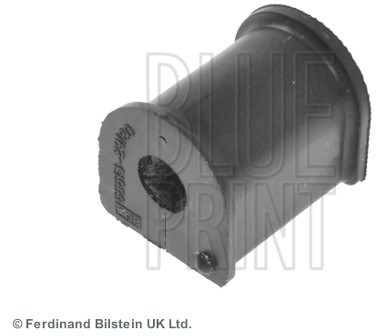 BLUE PRINT Zawieszenie, stabilizator ADG080154