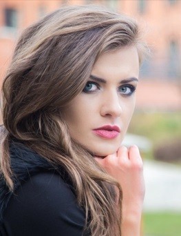 Twój Portret  Sesja zdjęciowa  Łódź P0001252