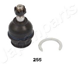 JAPANPARTS Przegub mocujący / prowadzący BJ-255 BJ-255