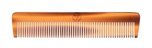 Farouk Systems Systems Esquire Grooming Beard Comb szczotka do zarostu 1 szt dla mężczyzn