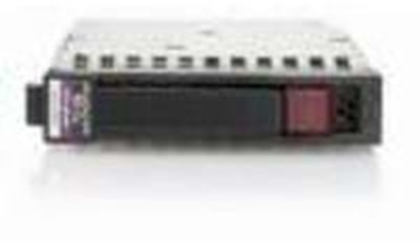 HP dysk twardy 72GB 2,5 15k Dual Port SAS HDD Hot Plug SFF 418398-001