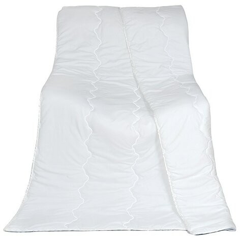 Bellatex Kołdra Kamilka Lux 1430 g, 140 x 220 cm