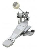 DrumCraft PS803080) Stopa Basix Junior FP-50