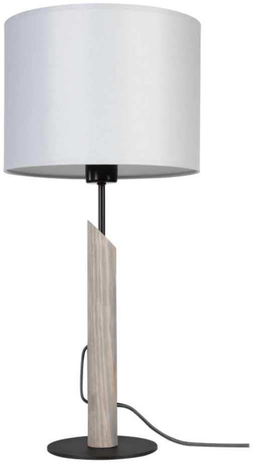 Spotlight Lampka stołowa 862217104 z serii COLETTE GREY