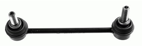 LEMFÖRDER Drążek / wspornik, stabilizator LEMFÖRDER 35849 01