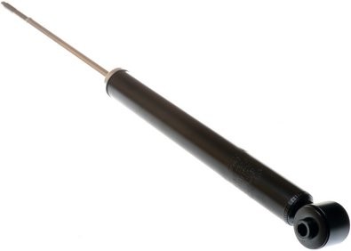 DENCKERMANN DSF094G amortyzator DSF094G