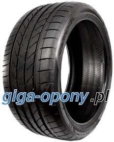 Atturo AZ850 235/60R18 107Y