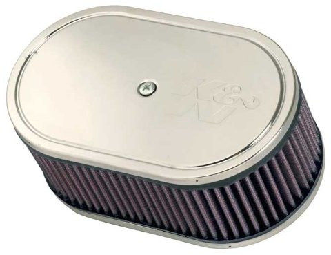 K&N K & N 56  1210 speziallluftfilterkits 56-1210