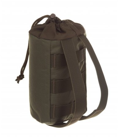 Wisport Kieszeń WATER POCKET cordura OLIVE GREEN WATOLI