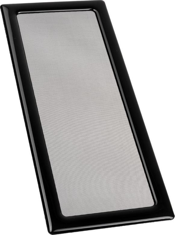DEMCiflex DEMCiflex DARK BASE PRO 900 TYŁ ZUST-207