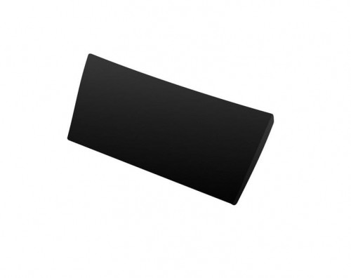 Besco Zagłówek Besco Comfy Black