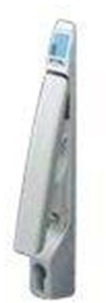 Rittal Rittal rack handle 8611070