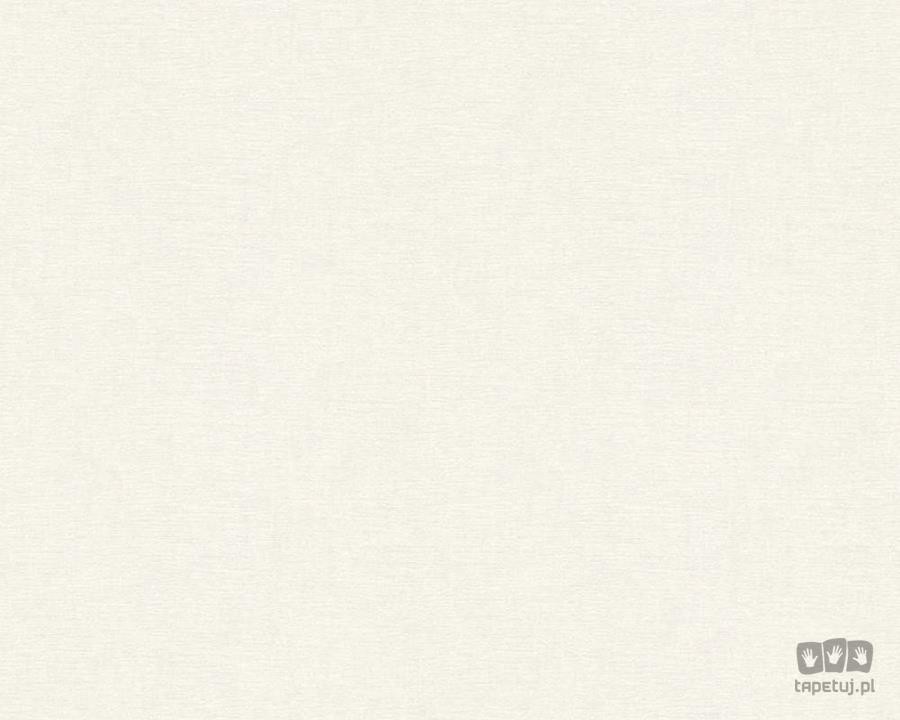 AS Creation Life 4 3564-68 tapeta ścienna AS Creation 3564-68