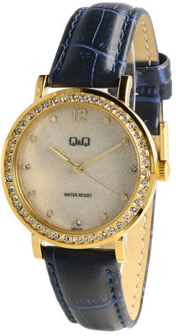 Q&Q QB45-101