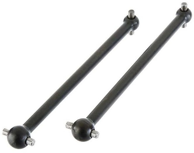 ARRMA Półoś ARRMA 91mm AR310456) 2 szt AR310456