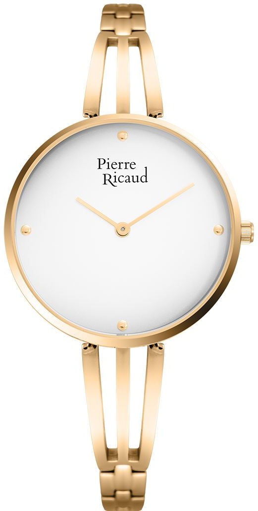 Pierre Ricaud P22091.1143Q