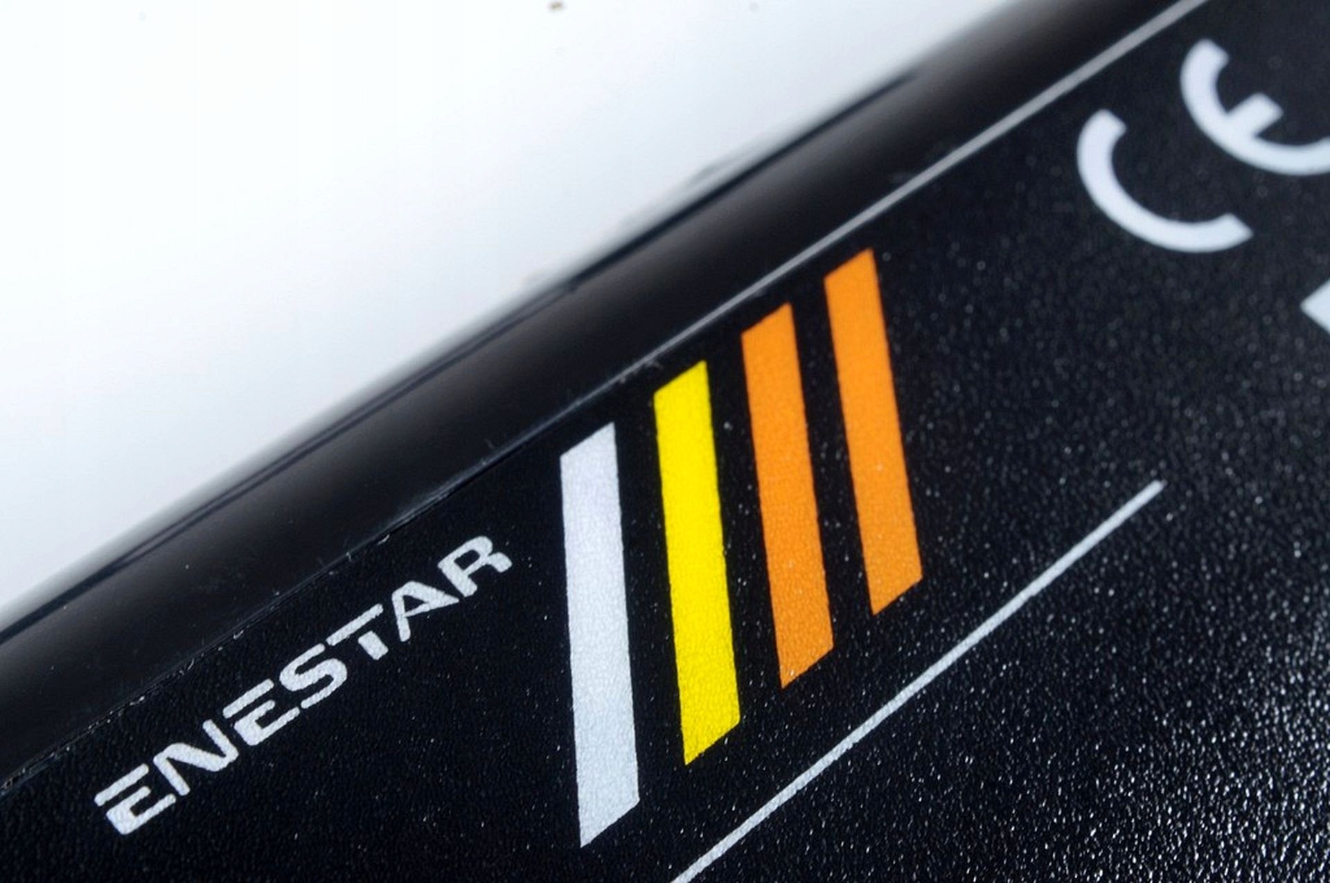 Enestar bateria do Msi CR610 CR600X CR600 CR500X