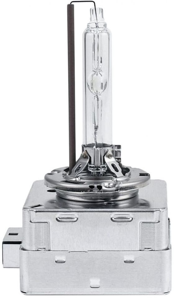 Xenon Nowe Ory. Bixenon Ksenon Żarówki Żarówka Philips D3S VOLVO C30 C70 S60 V40 V60 XC60 SKODA OCTAVIA 5E3 YETI