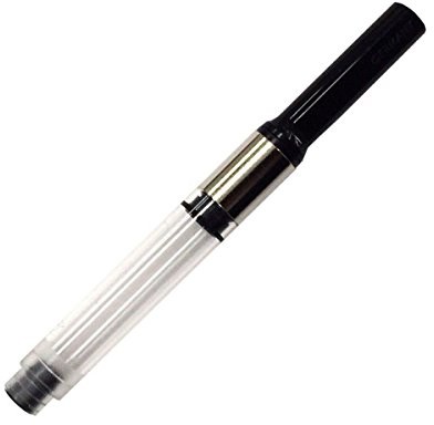 Lamy 1324761 konwerter z26 dla fountain Pen 1324761