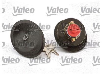 Valeo Valeo korek wlewu paliwa 745370 745370