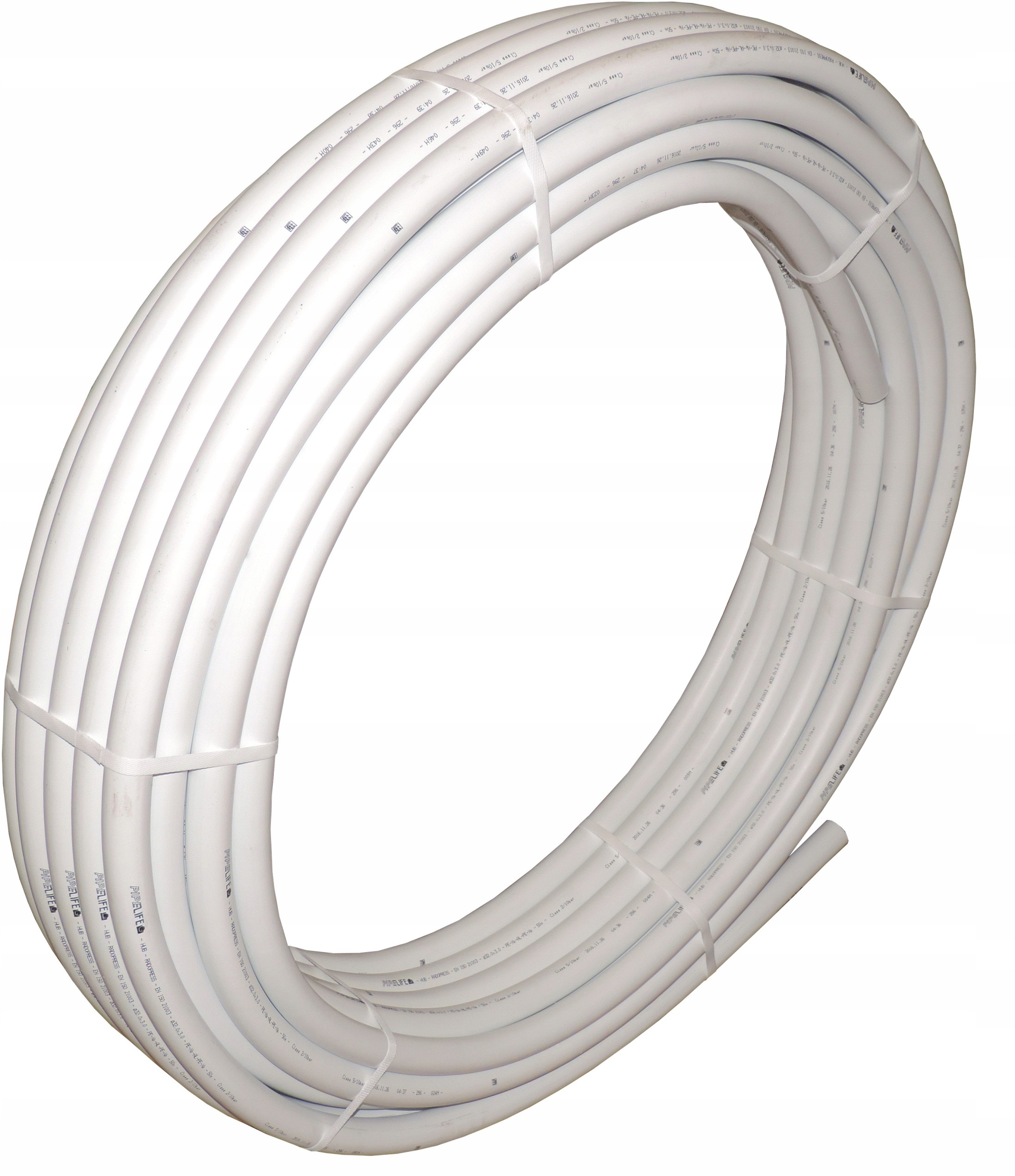 Труба pex rehau. Труба pe-xa eval rehau rautherm s (11361401500) 17х2 мм для теплого пола. Трубы рос сшитый полиэтилен. Труба pe-xa/evoh серая дн 16х2,2 ру10 тмакс=95c бухта 100м рос. Труба упонор сшитый полиэтилен.