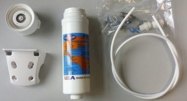 TEKA System filtrujący OS200 R1038600) 22) 8777777 i