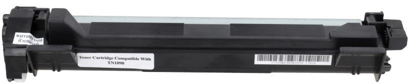 Brother Brother TN-1090 czarny (black) toner zamiennik