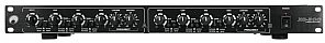OMNITRONIC XO-300 Aktywny crossover 3 drożny tryb mono 10355636