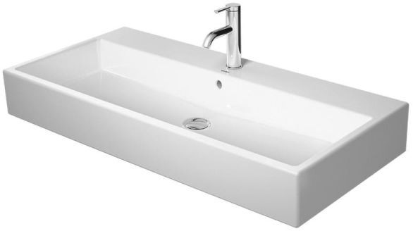 Duravit 100X47 2350100000