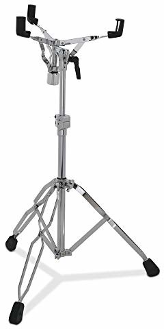 DW DW Concept Snare stojak DWCP3302A DWCP3302A