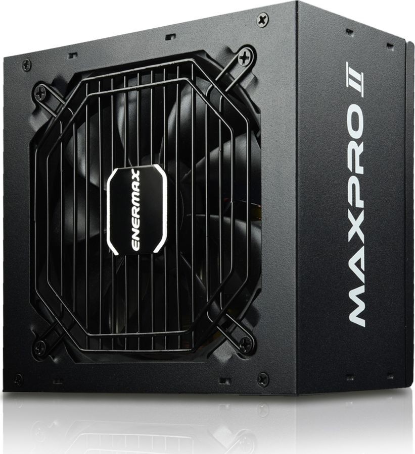 Enermax MaxPro 2 500W (EMP500AGT-C)