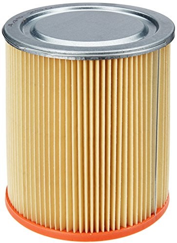 Rowenta ZR-70 filtr nassfilter i suche ZR70