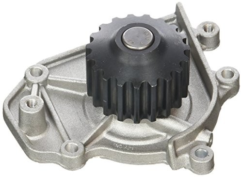 MAPCO 21529 pompa wodna 21529