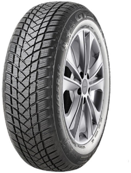 GT Radial Winterpro 2 215/70R16 100T