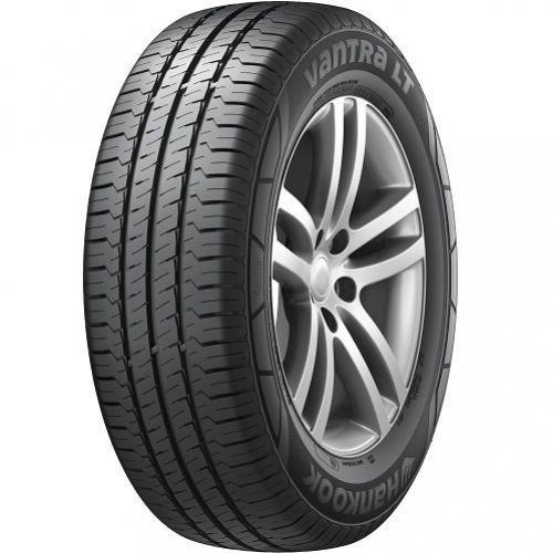 Hankook VANTRA LT RA18 215/70 R15 109/107 S