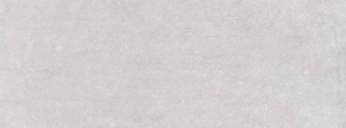 Grespania Texture Perla 45x120 74TX308