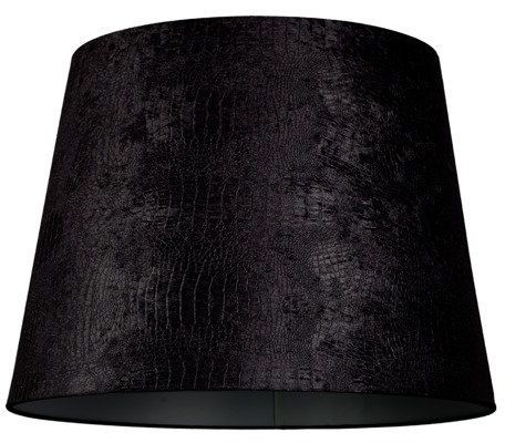 Nowodvorski Lampa wisząca srebrna kula GLOBE S śr 20cm 4952 Cameleon-8491