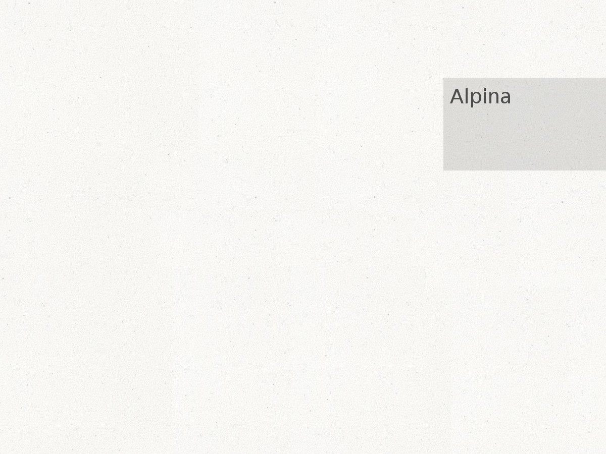 Schock Komora QUADRO N-100S alpina CRISTALITE+)