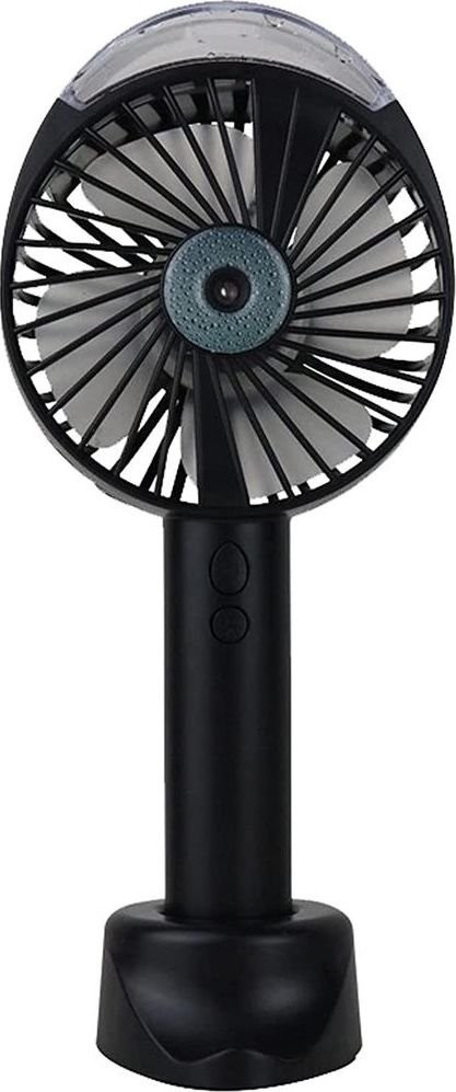 Realpower Mobile Fan Spray 303521