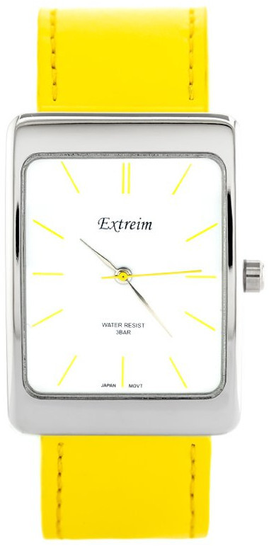 Extreim EXT-7000A-1A (zx657a)