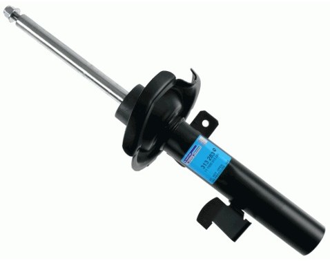 SACHS Amortyzator 313 283